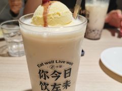 -卡朋西餐(悦汇城店)