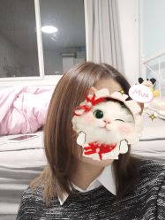 -BUTY HAIR 比帝专业烫染店
