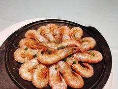 -高佳庄·舟山海鲜(海景旗舰店)