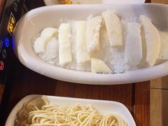 -大渝火锅(苏州西城永捷店)