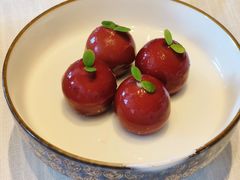 -许家菜.艺创菜(仁和新城店)