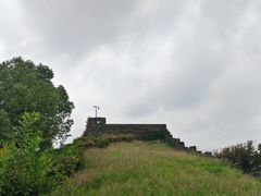 -相门城墙文化休闲景区
