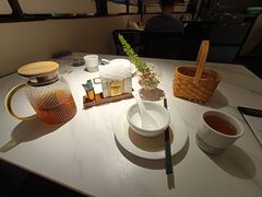 -码头见·潮汕菜(领展中心城店)