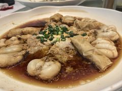 -南山饭店(阳明古镇店)