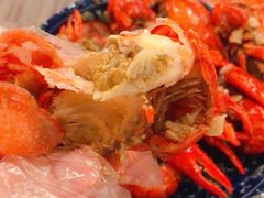 -牡丹国际大酒店-港式茶餐厅