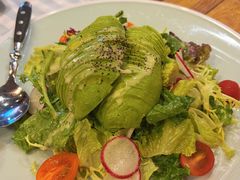 -Paulaner·德国帕拉娜自酿啤酒餐厅(海上世界店)