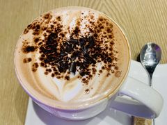 -Dazzling Cafe 蜜糖吐司专卖店