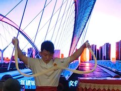 -山西会馆·晋菜·晋商宴·牌匾博物馆(胜利东街店)