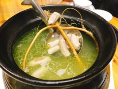 -杨厝六十六农庄农舍(杨厝路店)