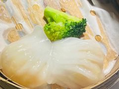 -顺卿庭·广东顺德菜(夫子庙水游城店)