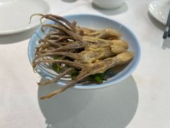-朱仔记食府(江南大道店)