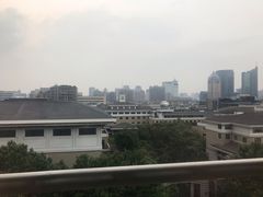 -杭州温德姆至尊豪廷大酒店