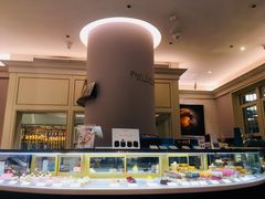 -PAUL LAFAYET 法式甜品(港汇广场店)