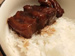 -圆苑(静安寺店)