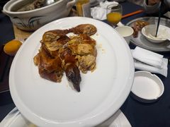 -苏州人家·精致苏帮菜(斜塘店)
