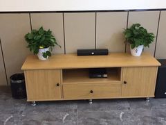 -君之悦·影院式足道·养生SPA(回兴店)