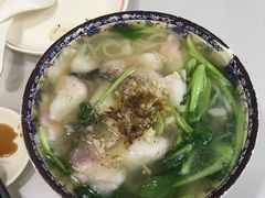 -上海紫彤友联生煎(金沙井店)