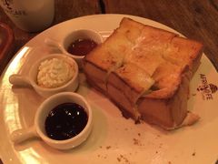 -Africafe(非洲咖啡)