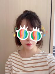 -icare美发沙龙
