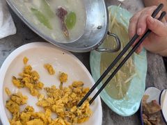 -紫藤园·天目湖大鱼头(南山竹海店)