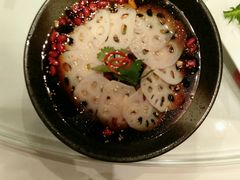 android_upload_pic-真爱中国餐馆·年华店(朱雀大街店)