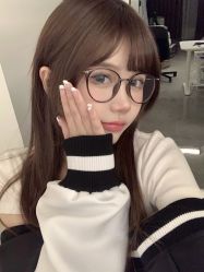 -东秀护肤造型