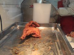 -王二甩老木子鸡(江湾店)