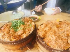 -人和水上飘(第一家店)