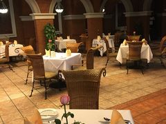 -老船坞餐厅(北京亚洲大酒店 )