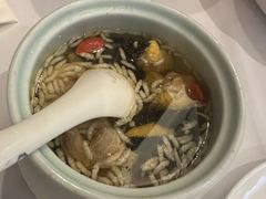 -同庆楼(大钟寺店)