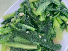 -考记泥焗鸡农庄·海鲜(北洛秘境店)