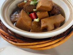 -绍兴老味道·非遗门店(银泰城店)