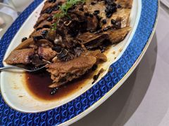-谷语中餐厅