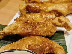 -彩汐 日式海鲜&烧鸟居酒屋