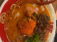 -豚王拉面(澳门银河店)