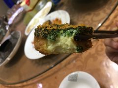 -富临轩私房菜(集庆门大街店)