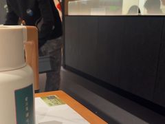 -首秀·四川料理(吾悦广场店)