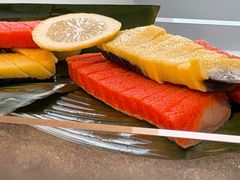 -傲廬·云端餐厅·深圳柏悦酒店