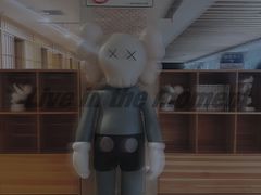 -碧中海汤泉汗蒸酒店