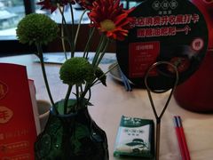 -望湘园·湖南菜(宏伊店)