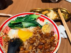 -北京清河万象汇