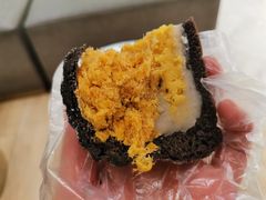 -奈雪的茶(国金中心店)