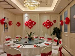 -松沪名灶·新上海菜(飞航吾悦广场店)