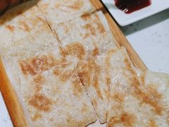 -青花椒花椒鱼(合生汇店)