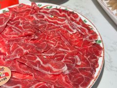 -汕头八合里海记牛肉店(清河店)