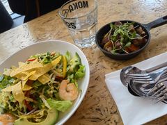 -Moka Bros 摩卡站(西单大悦城店)