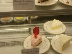 -PETIT PARIS 小巴黎(凯德1818店)