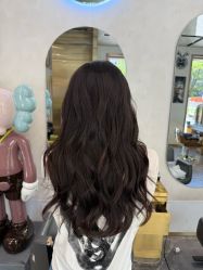 -卡尔诗·科技美肤连锁