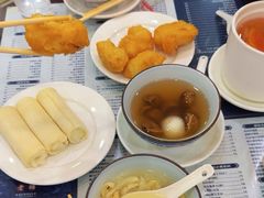-仁信老铺(华盖路店)