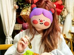 -乡田小墅(展览馆路JK FUN商城店)